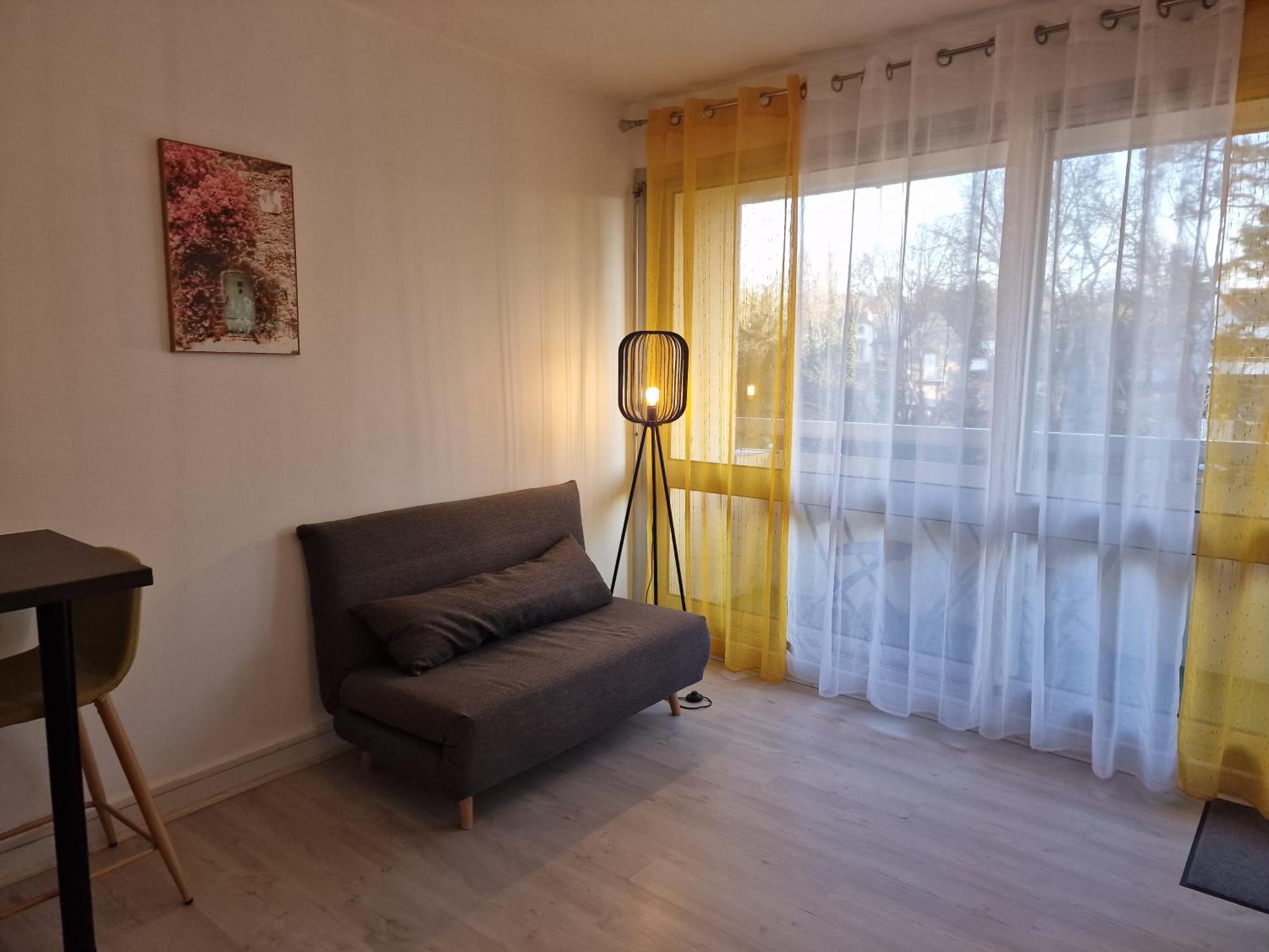 Bénodet Studio A 100M De La Plage מראה חיצוני תמונה